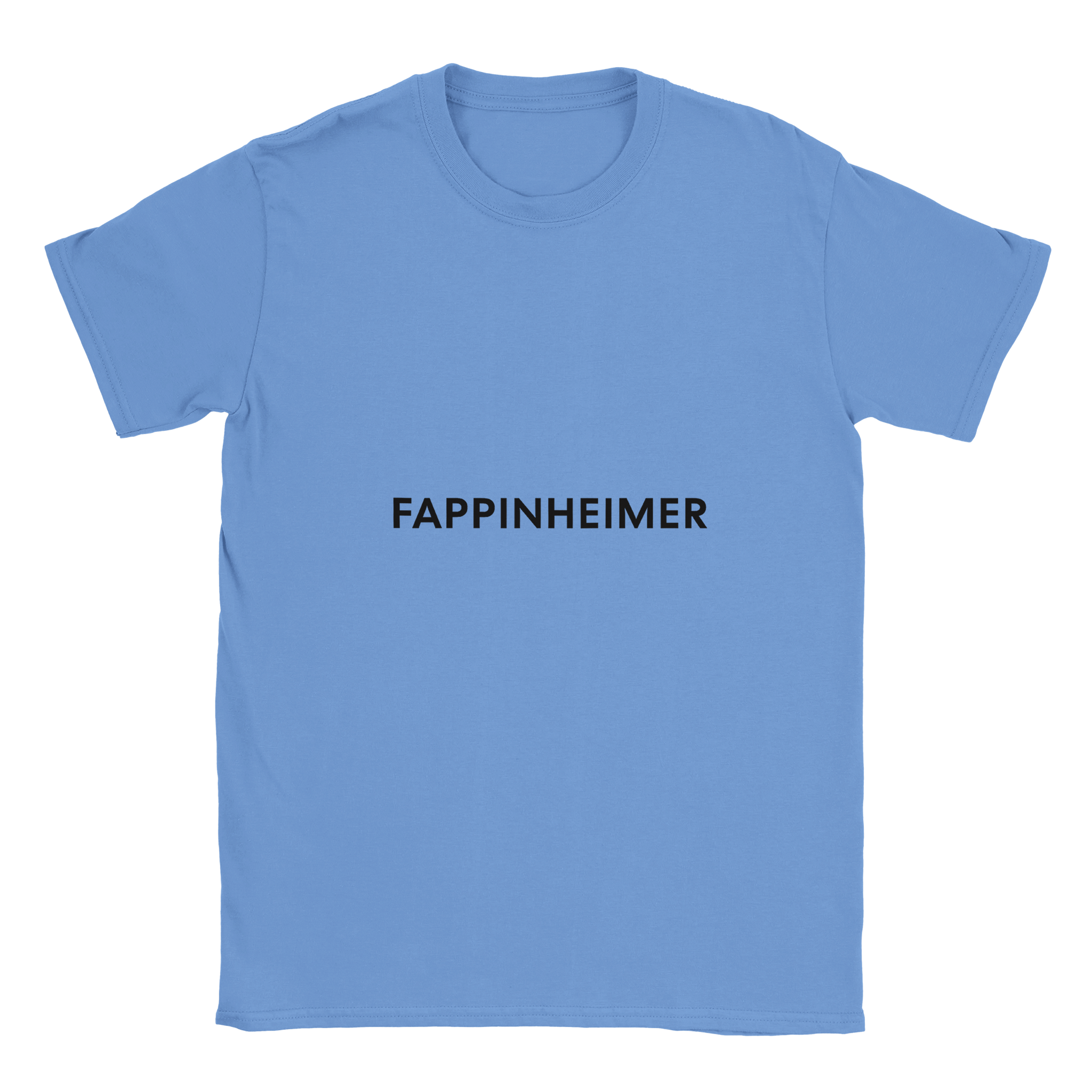 25147098-9afd-4ef8-a6bd-8b2b2cf1e591