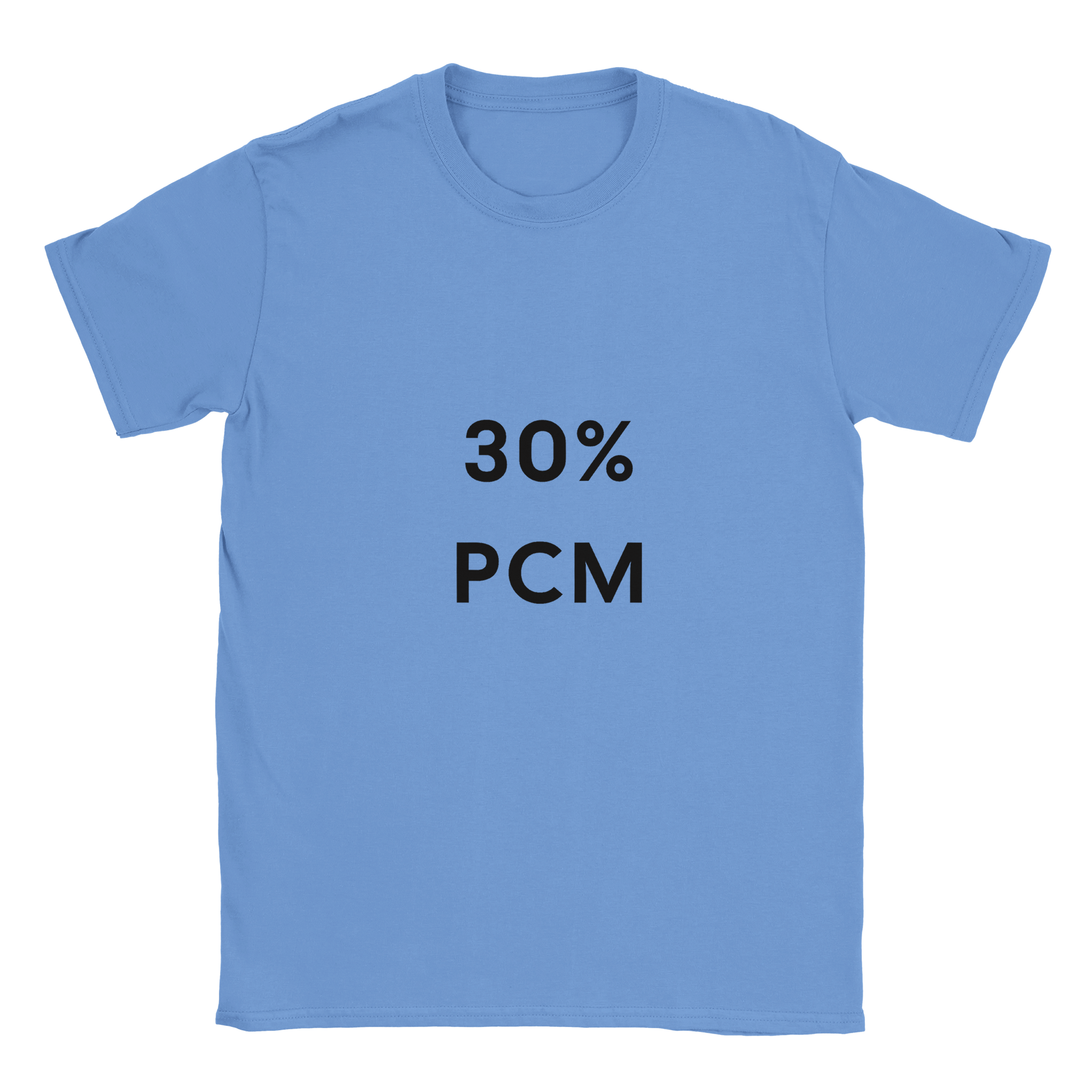 390defce-af45-4a2d-ae5b-f1861641c8f6