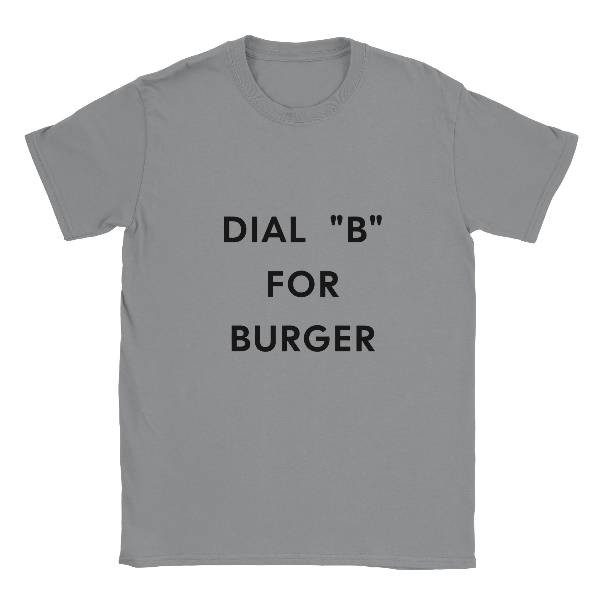 9e411e8a-9f5f-4752-8c6f-a5b26ecbce08