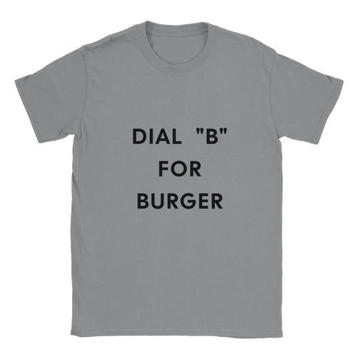 9e411e8a-9f5f-4752-8c6f-a5b26ecbce08