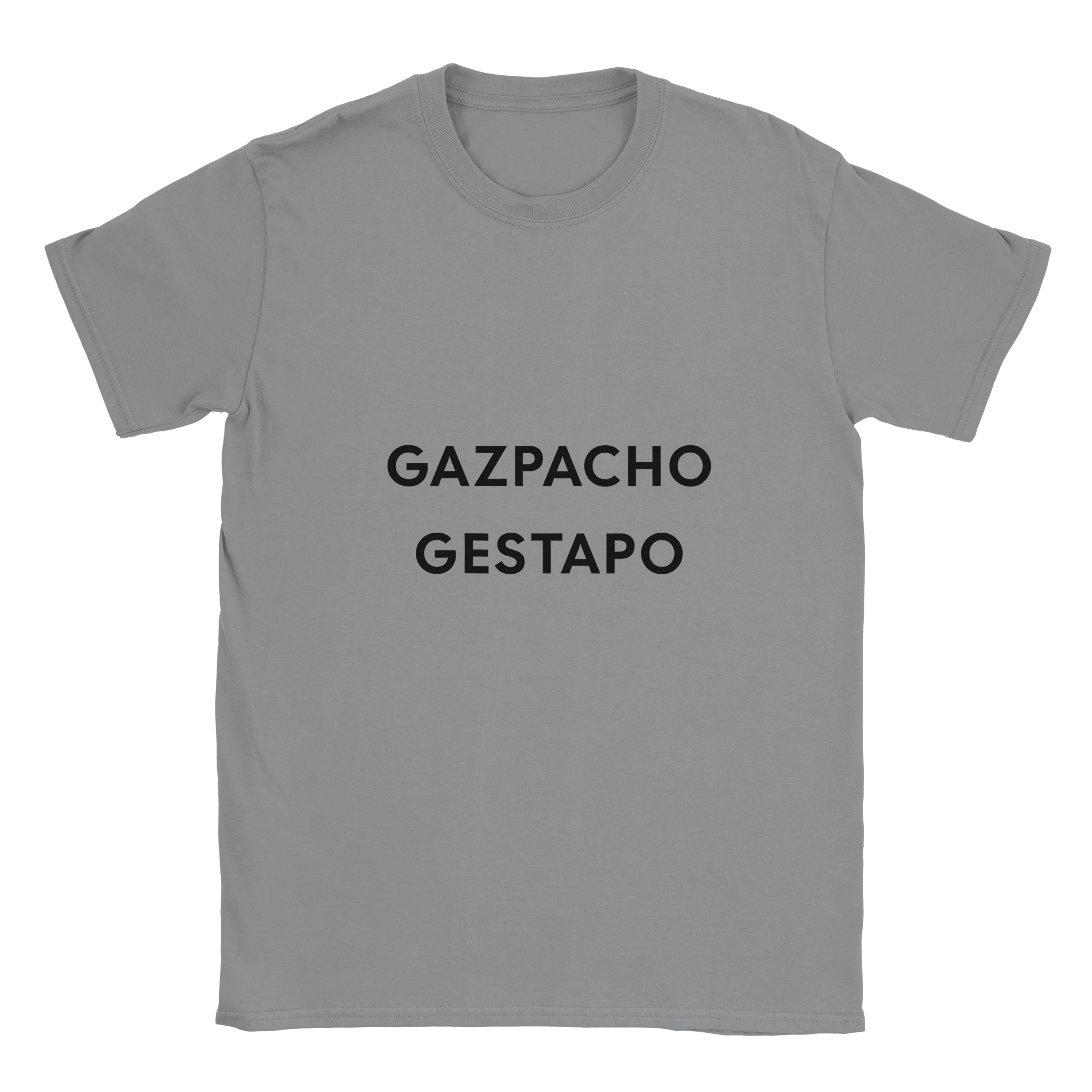 fa9c220e-2905-4fc1-ad42-302bc183afdc